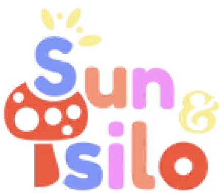sunandsilo