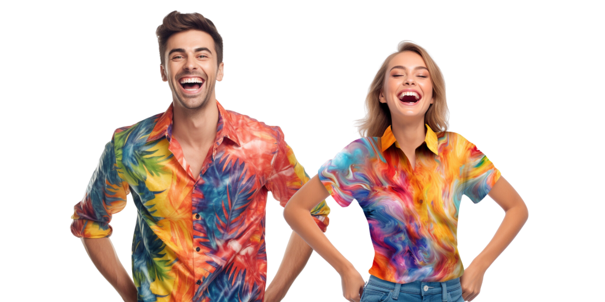 Mushrooms for Energy and Focus sunandsilo